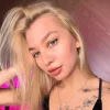 Sex Photo of TatumPetitti