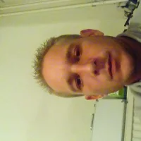 alex74alex74 webcam