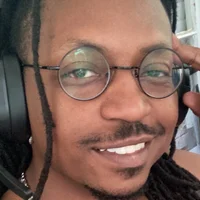 MidnightRedd92_'s Profile Pic