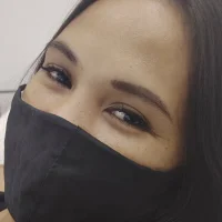 Demi_2 Gambar Avatar