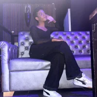 Nezuko__tanyi Profilový obrázek