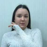 PeggyHeming's Profile Pic