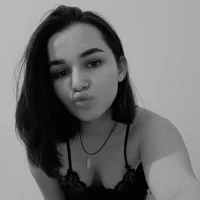 Vina_stepsn Profiilikuva