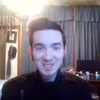 EricWillette