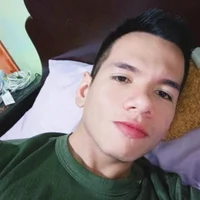rainol_smith's Profile Pic