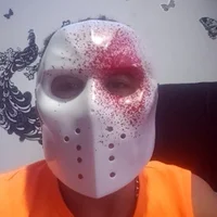 MOPRI1988 model avatar