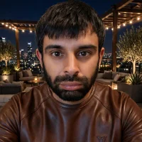 ALEX1709's Avatar Pic