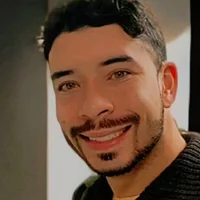 Keilycat's Profile Pic
