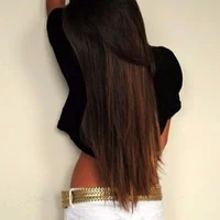 DeniseFicus's Profile Pic