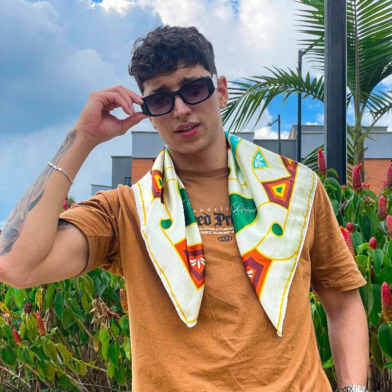 eithan_boy_ profile photo