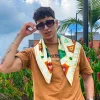 Sex Photo of eithan_boy_