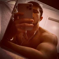 Gambar Profil XxXNiceGuyXxX