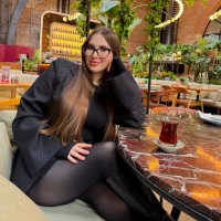 Lindasix Profilový obrázek