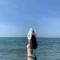 hot_pussy30xx webcam