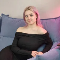 Gambar Profil AlishaXoF