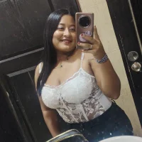 Esma_kiss27's Profile Pic