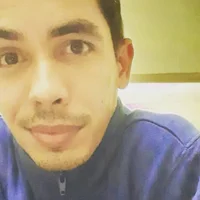 alexxx950928 Profilový obrázek