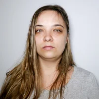 AmyAvery Poză de profil