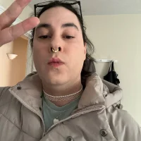 Gambar Avatar annedarling