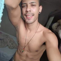 NOVINHODOPARANA's Profile Pic