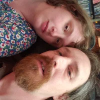 รูปโปรไฟล์ของ sammynmax