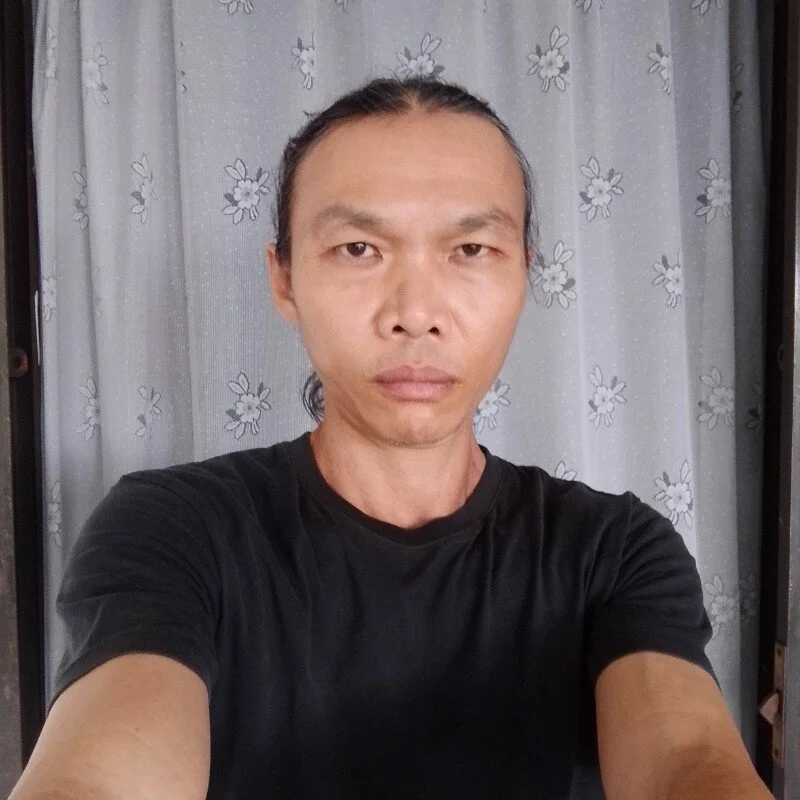 chuahboonsing profile photo