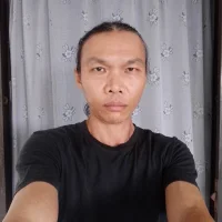 chuahboonsing