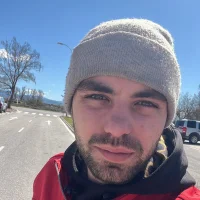 gingersnatch_and_droopy's Profile Pic