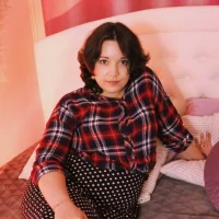 lena_repina12 profiképe