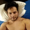 Sex Photo of TheErosEffect