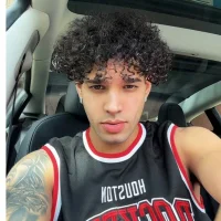 dream__couplee's Profile Pic