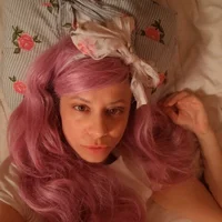 Foto del avatar de Professorhushh