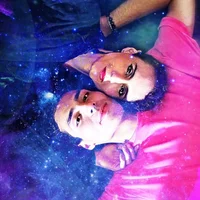 Foto desnuda XXX de arthemisa_hot