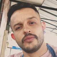 hotrod_king's Profile Pic