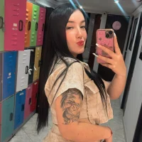 JulietthaLi