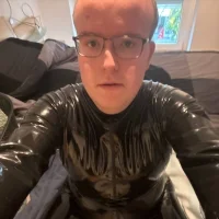 Gummisau2000's Profile Pic