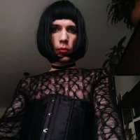 ektomorpha's Profile Pic