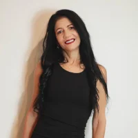 Immagine del profilo di RubyScott_