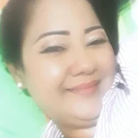 maturesexy17 - Profil Fotoğrafı