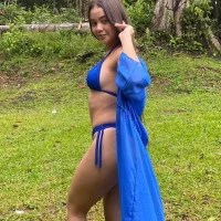 Imagem de avatar de Savaninha6669
