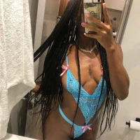 Holly_Baddie Poză de profil