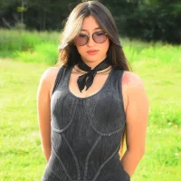 صورة أفاتار ChaosDoll__