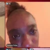 Sex Photo of Breandabrown876
