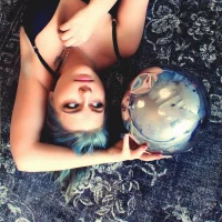 PlayfulKarry's Profile Pic