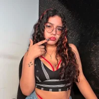 ariana_ec