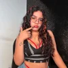 Sex Photo of ariana_ec