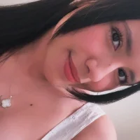 Sussan6