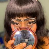 Mostrona_hairy's Avatar Pic