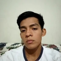 johnjohn771's Profile Pic