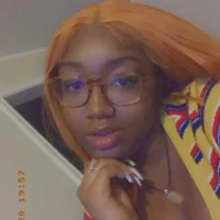 jasmoniet's Profile Pic